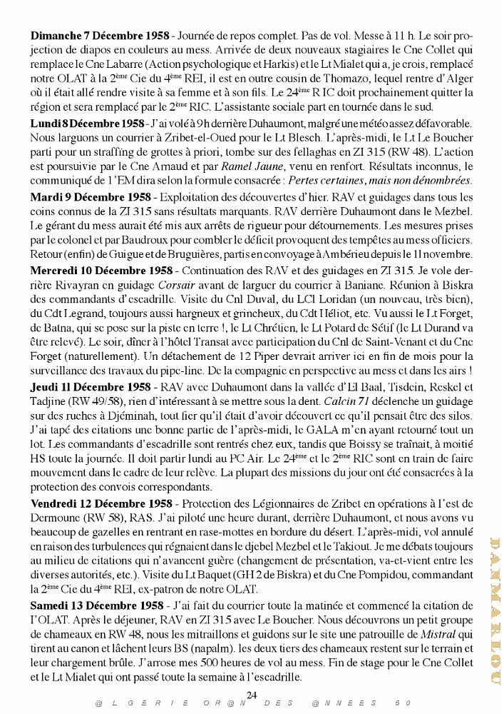 409 OBSERVATEUR A L'EALA 16-72  FREDERIC BONNIER (28).jpg